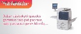 Spausdinimo paslaugos - Skrajutes24