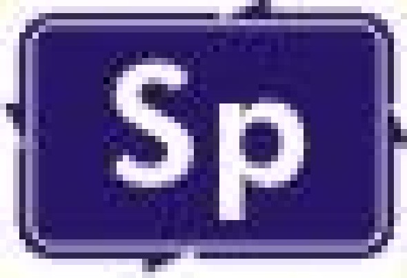 Spausdintuvų kasečių pildymas su 50 % nuolaida!