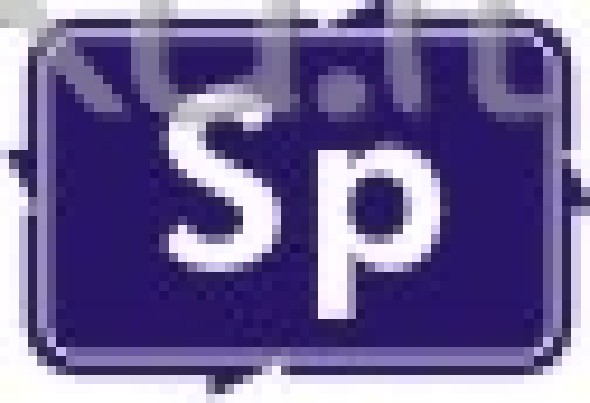 Spausdintuvų kasečių pildymas su 50 % nuolaida!