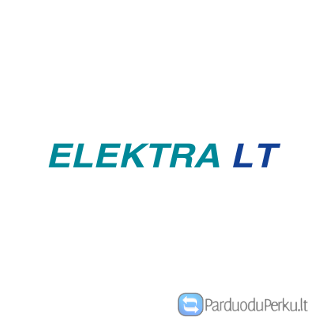 Specialūs laidai ir kabeliai internetu