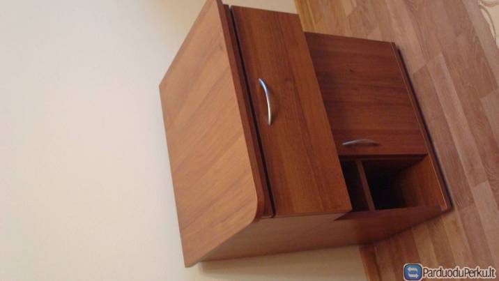 Spintelė spausdintuvui