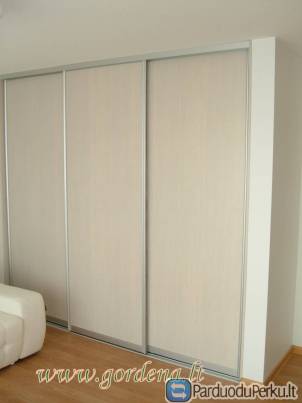 Spintos.Drabužinės.Projektavimas.Gamyba