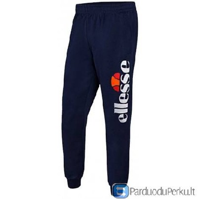 Sportinėss kelnės vyrams