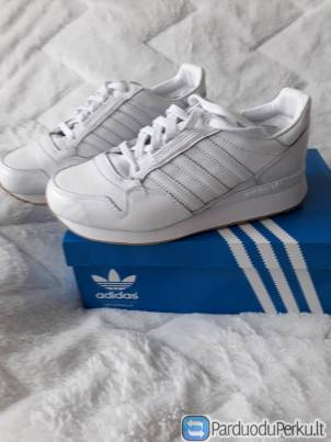 Sportiniai bateliai Adidas