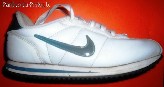 Sportiniai bateliai Nike