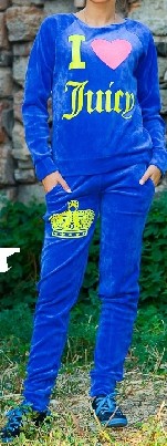 sportiniai kostiumai nuo 100 iki 150 litu