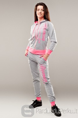 Sportiniai kostiumai