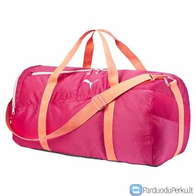Sportinis krepšys PUMA