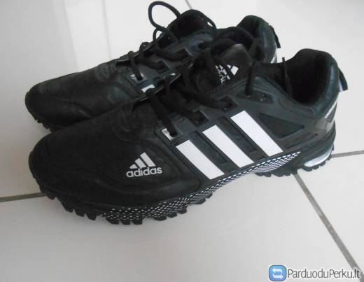 Sportinius batelius "Adidas"