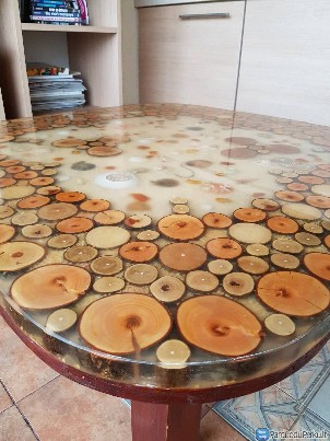 Stalai,staliukai, vynines