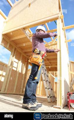 STALIAI, DAILIDĖS NORVEGIJOJE ( BE KALBOS)