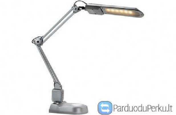 Stalinis šviestuvas Argos Nr.767