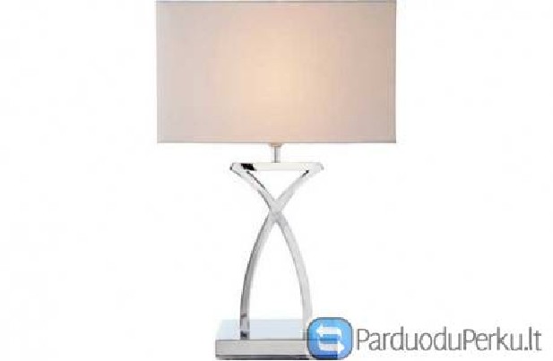 Stalinis šviestuvas Ashley Sculptural Nr.394