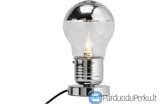 Stalinis šviestuvas Bulb Nr.399