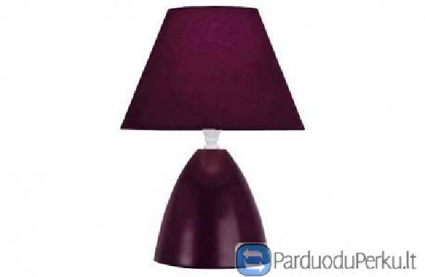 Stalinis šviestuvas ColourMach Nr.382