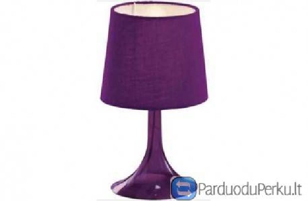 Stalinis šviestuvas ColourMatch Nr.423