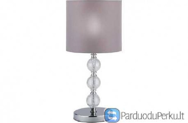 Stalinis šviestuvas Corsica Nr.398