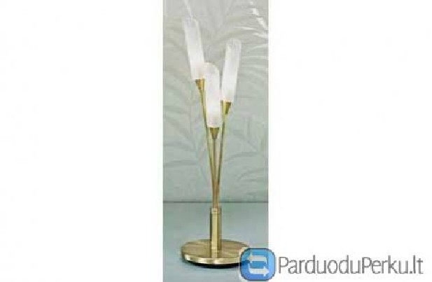 Stalinis šviestuvas Hyatt Nr.411