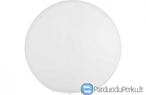 Stalinis šviestuvas Louje Nr.410