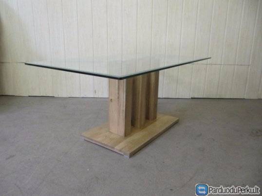 Staliukas "MOTION" vokiškas