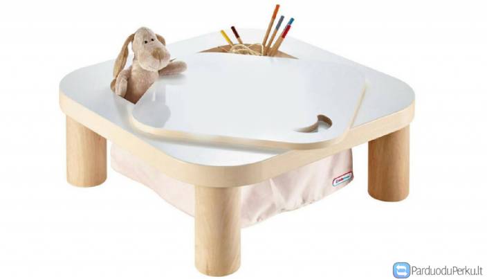 Staliukas Starbright