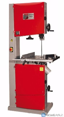 Stalo matmenys:	500 x 700 mm. Maks. ruošinio ploti