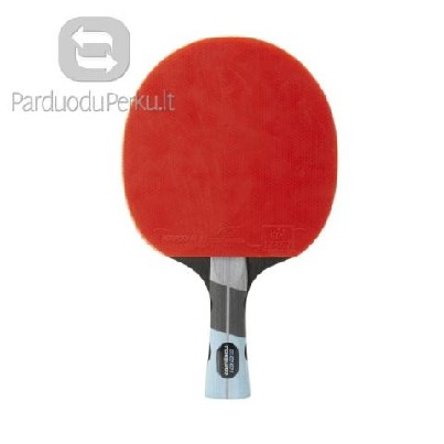 STALO TENISO RAKETĖ CORNILLEAU EXCELL 1000!