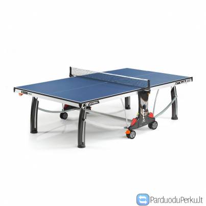 STALO TENISO STALAS CORNILLEAU SPORT!