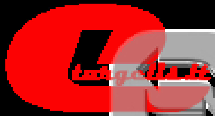 STARTUOJA NAUJAS drabužių skelbimų portalas