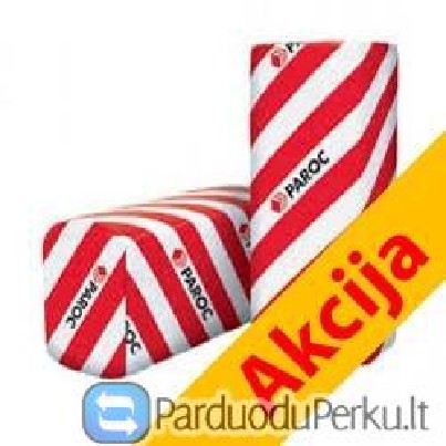 Statybinės medžiagos GERIAUSIOMIS KAINOMIS