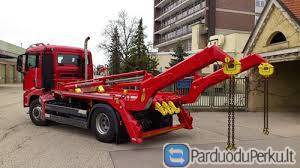 Statybinių konteinerių NUOMA Vilniuje! +370 687 32923