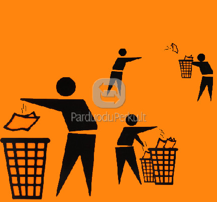 Statybiniu siuksliu isvezimas!patalpu valymas!