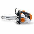 Stihl ms151tc benzininis -45% 2022m