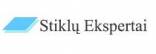 Stiklų Ekspertai