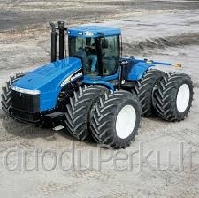 stiklai traktoriams,statybinei technikai,kranams,krautuvams