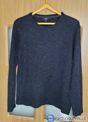 Stilingas Megztinis L Dydis Slim Fit – Tik Šiandien, Nuolaida!