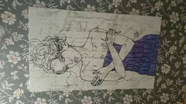 Stilingi tapetai Klaipėdoje