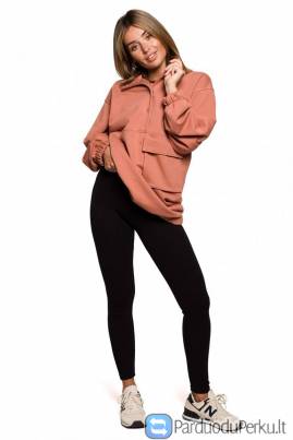 Stilingos naujos tamprės