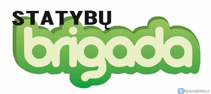 Stogų dengimas. Namų statyba Klaipėdoje.