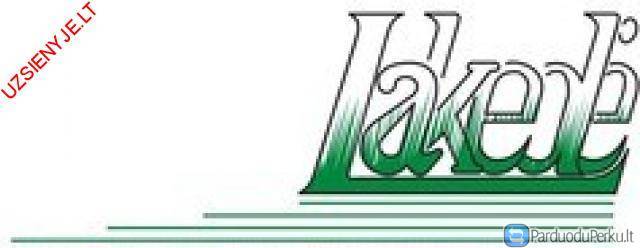 Stogų dengimas, šiltinimas, remontas, keitimas, renovacija