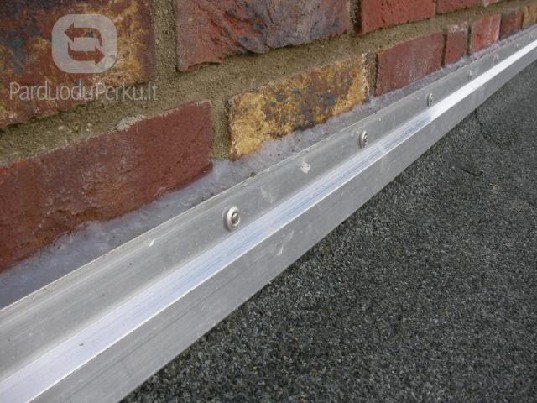 Stogu , balkonu remontas, aukštuminiai darbai