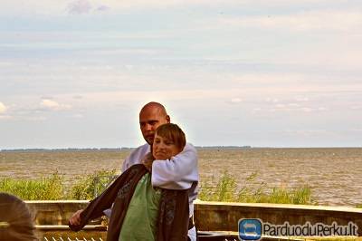 STOVYKLOS www.stovyklos.info