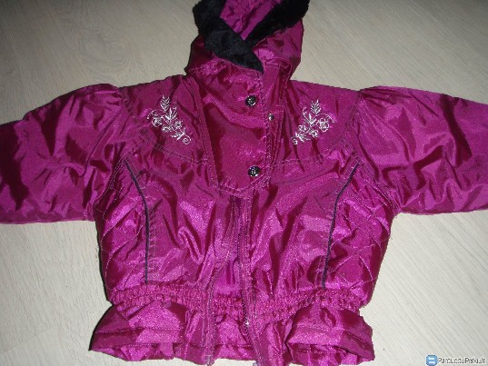 striuke 4-5 metu mergaitei