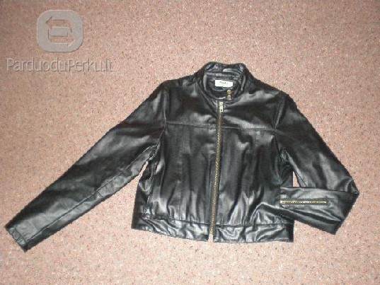 Striuke Moto Jeanswear