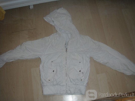 striuke 4-5 metu mergaitei