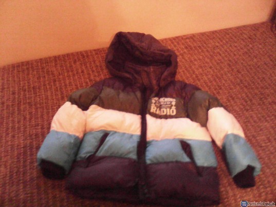 striukes 7 metu berniukui