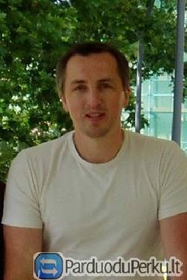 — Stuburo isvarza , radikulitas, osteochondroze  - Masazai Vi