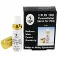 STUD 100
