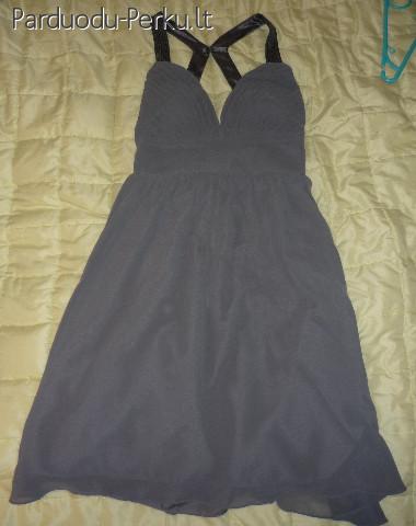 Suknele, deveta 30lt