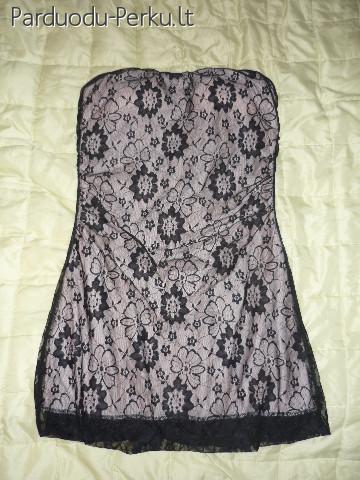 Suknele, deveta  30lt